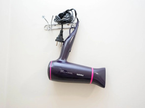 Cosmos (Космос) на улице Революции 48А