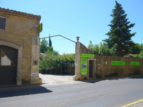 Le Clos