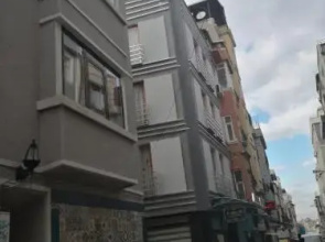 Borancik Suites 2
