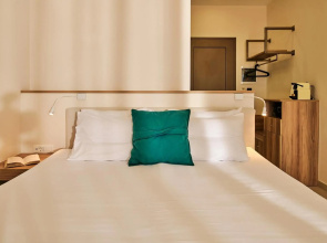 Ionian Aura Apartments