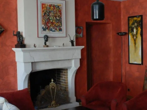 La Maison d'Arthure