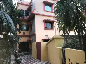 Goroomgo Gunjan Puri