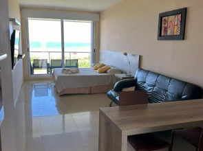 La Paloma Del Mar Apart
