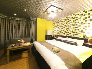 Sendai Hotel Renaissance