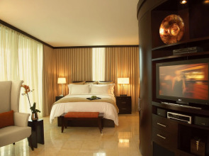 Z Ocean Hotel, Classico a Sonesta Collection