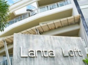 Long Beach Mountain View Apartment 1B