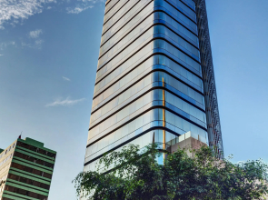Hotel Estelar Miraflores