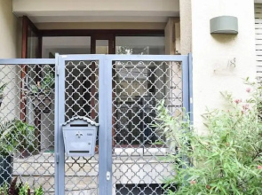 Phu Nhuan Unique Apartment In Vietnam