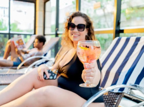 Mercure Sao Paulo Pinheiros