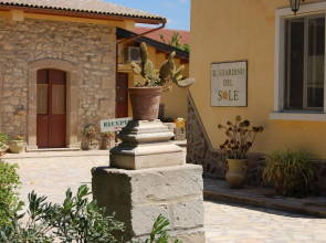 Il Giardino del sole