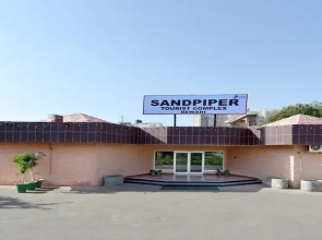 Sandpiper Tourist Resort