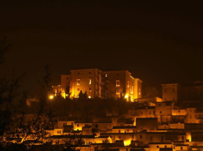 Castello Chiola