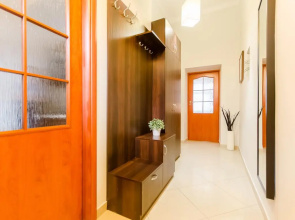 Place 4 You Apartments