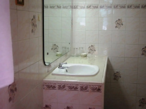 Villa Lamai - Wong Amat House Pattaya