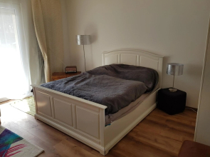 70m² Zweiraumwohnung am Spreewaldradweg in Cottbus