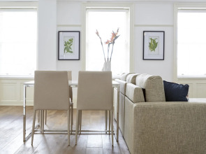 Your Apartment Redcliffe Parade - No.2