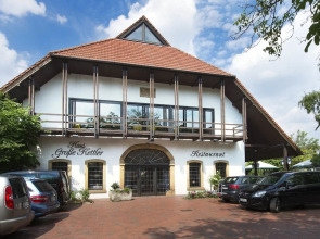 Haus Grosse Kettler