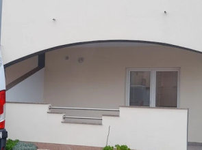 Apartments Vanja