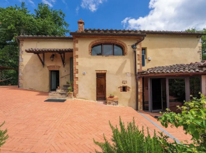 Podere Rota
