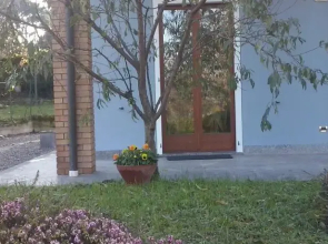 La Zucca Matta