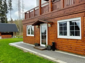 Apartamenty EDEN