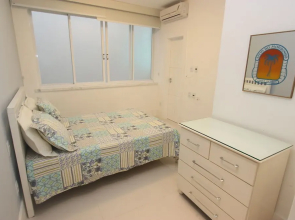 LinkHouse Beautiful Beach Block Apartment C1-0026