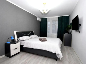 Apartmentrent