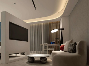 Pullman Guangzhou Baiyun Airport