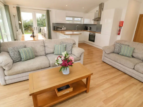 7 Horizon View, Liskeard