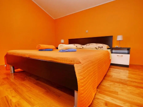Apartments SOL