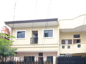 Airy Eco Kemayoran Angkasa Dalam Dua 8 Jakarta