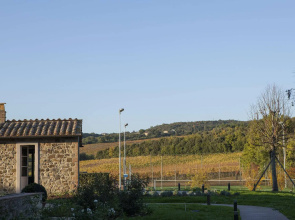 Podere Brizio