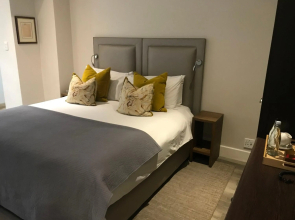 Clico Boutique Hotel