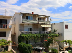 Buffalo - 150m From the Beach & Parking - A2