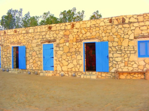 Siwa Relax Retreat (Adults Only)