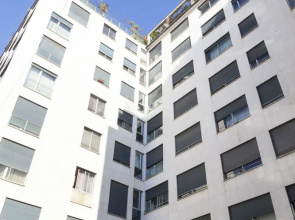 Heart Milan Apartments - Repubblica