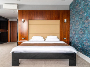 Гранд Отель Palacio