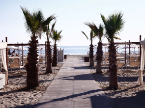 Suite Hotel Maestrale