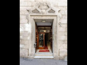 Flat 4 Bedrooms 2 Bathrooms - Genoa