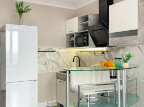 Sunny Days (Санни Дейз) на улице Газгольдерная 10