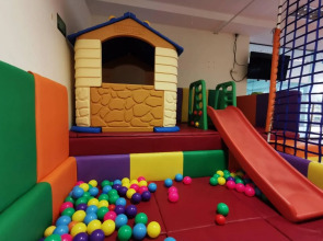 Kacha Resort and Spa Koh Chang