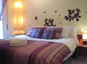 Impecable Apartamento En Triana - San Jacinto