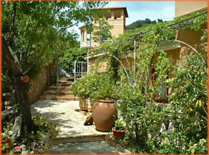 Villa Lia