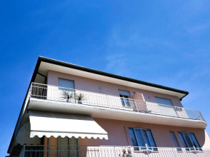 Officine Cavour Appartamenti la Quercia