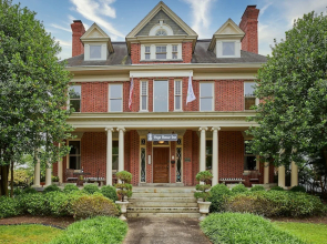 Page House Inn