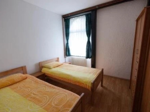 Apartment Licka Vodenica