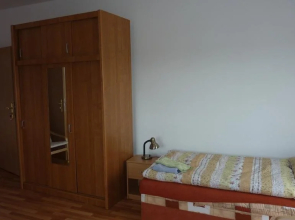 Penzion Slávka