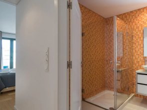 VilamouraSun Aquamar 511