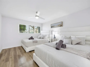 Oneluxstay Near Redondo Beach