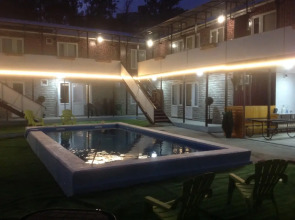 Guest House R&M